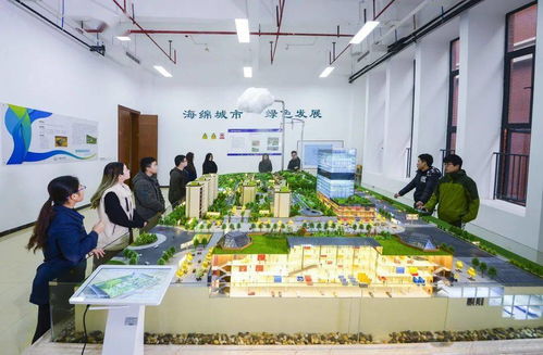 重慶建筑科技職業學院 全國高職教育品牌專業引領信息技術咨詢服務新篇章