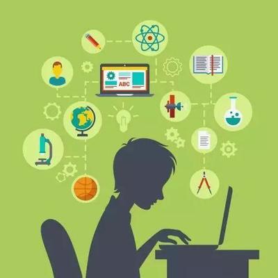 疫情讓‘線上教育’逆襲而上？不，它永遠(yuǎn)無(wú)法戰(zhàn)勝‘教育科技’這個(gè)真正的自己