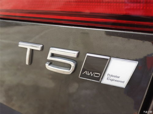 支別吳孟超院士 肝膽中科的墾荒人，留下拯救與啟迪